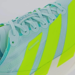Tênis Feminino adidas Adizero Takumi SEN 11 - Foto 7