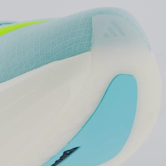 Tênis Feminino adidas Adizero Takumi SEN 11 - Foto 8