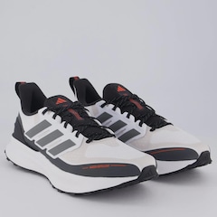 Tênis Masculino adidas Ultrarun 5 TR - Foto 2