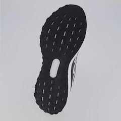 Tênis Masculino adidas Ultrarun 5 TR - Foto 4