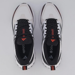 Tênis Masculino adidas Ultrarun 5 TR - Foto 5