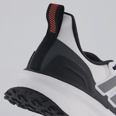 Tênis Masculino adidas Ultrarun 5 TR - Foto 6