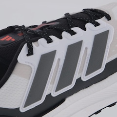 Tênis Masculino adidas Ultrarun 5 TR - Foto 7