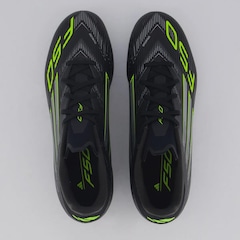 Chuteira de Campo Masculina adidas F50 League FG/MG - Foto 5