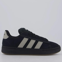 Tênis Masculina adidas Grand Court Alpha - Foto 1