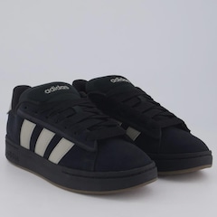 Tênis Masculina adidas Grand Court Alpha - Foto 2