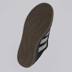 Tênis Masculina adidas Grand Court Alpha - Foto 4