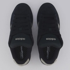 Tênis Masculina adidas Grand Court Alpha - Foto 5