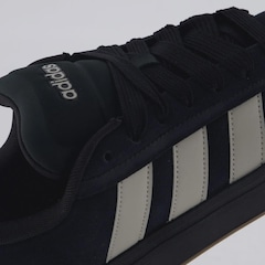 Tênis Masculina adidas Grand Court Alpha - Foto 7