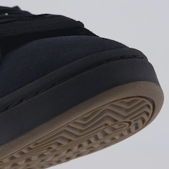 Tênis Masculina adidas Grand Court Alpha - Foto 8