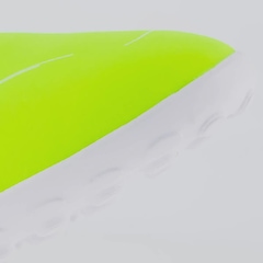 Chuteira Society Unissex adidas Predator Ess 25 - Foto 8