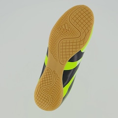 Chuteira Futsal Unissex adidas Predator Ess 25 - Foto 4