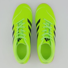 Chuteira Futsal Unissex adidas Predator Ess 25 - Foto 5