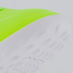 Chuteira Society Infantil adidas Predator Essentials 25 - Foto 8