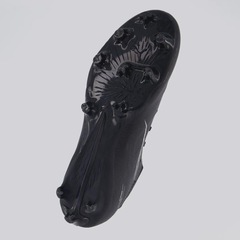 Chuteira de Campo Masculina Puma Ultra 5 Match FG/AG - Foto 4