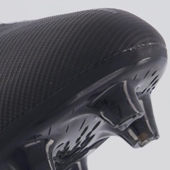 Chuteira de Campo Masculina Puma Ultra 5 Match FG/AG - Foto 8