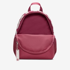 Mochila Nike Brasilia Mini JDI Infantil - Foto 4