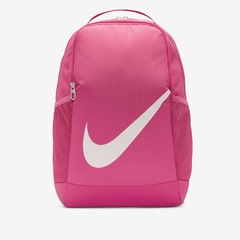 Mochila Nike Brasilia Infantil - Foto 1