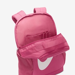 Mochila Nike Brasilia Infantil - Foto 4