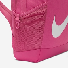 Mochila Nike Brasilia Infantil - Foto 6