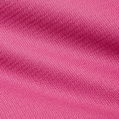 Mochila Nike Brasilia Infantil - Foto 8