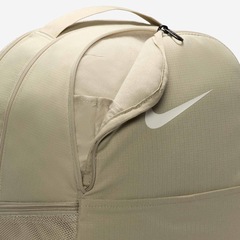 Mochila Nike Brasilia Unissex - Foto 6