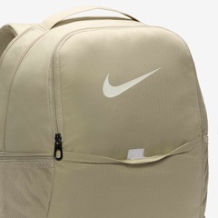 Mochila Nike Brasilia Unissex - Foto 7