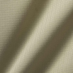 Mochila Nike Brasilia Unissex - Foto 9