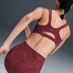 Top Nike Zenvy - Feminino - Foto 2