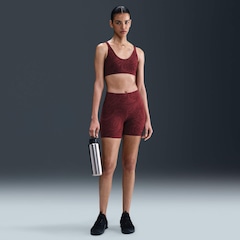 Top Nike Zenvy - Feminino - Foto 4