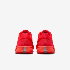 Tênis Feminino Nike Zoom Vapor Pro 3 HC Premium - Foto 4