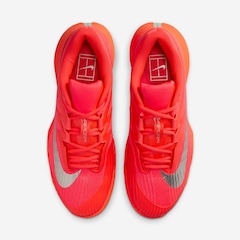 Tênis Feminino Nike Zoom Vapor Pro 3 HC Premium - Foto 5