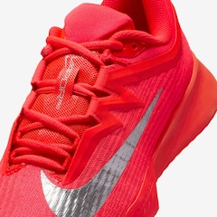 Tênis Feminino Nike Zoom Vapor Pro 3 HC Premium - Foto 7