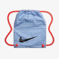 Chuteira de Campo Masculina Nike Phantom 6 Elite LE - Foto 10