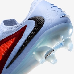 Chuteira de Campo Masculina Nike Phantom 6 Elite LE - Foto 9