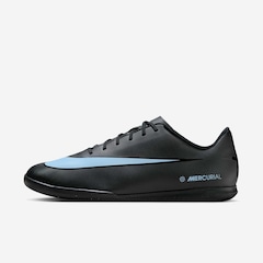 Chuteira Futsal Masculina Nike Mercurial Vapor 16 Club - Foto 2