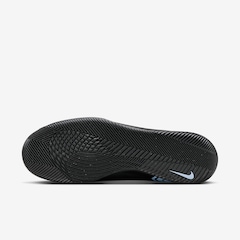 Chuteira Futsal Masculina Nike Mercurial Vapor 16 Club - Foto 3