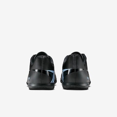 Chuteira Futsal Masculina Nike Mercurial Vapor 16 Club - Foto 4
