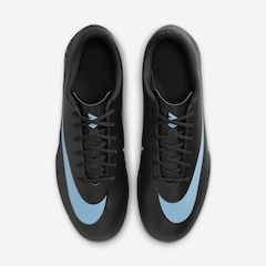 Chuteira Futsal Masculina Nike Mercurial Vapor 16 Club - Foto 5