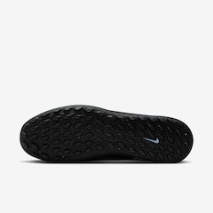 Chuteira Society Masculina Nike Mercurial Vapor 16 Club - Foto 3
