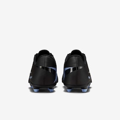 Chuteira de Campo Masculina Nike Mercurial Vapor 16 Club - Foto 4