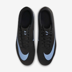 Chuteira de Campo Masculina Nike Mercurial Vapor 16 Club - Foto 5