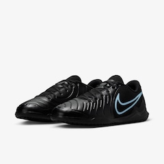 Chuteira Futsal Masculina Nike Tiempo 10 Club - Foto 6
