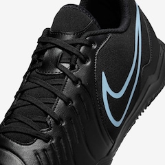 Chuteira Futsal Masculina Nike Tiempo 10 Club - Foto 7