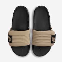 Chinelo Nike Offcourt Adjust Masculino - Foto 6