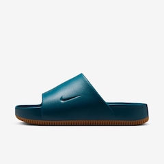Chinelo Nike Calm Masculino - Foto 3