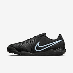 Chuteira Futsal Masculina Nike Tiempo 10 Academy - Foto 2