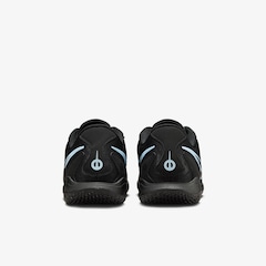 Chuteira Futsal Masculina Nike Tiempo 10 Academy - Foto 4