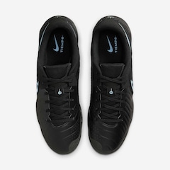 Chuteira Futsal Masculina Nike Tiempo 10 Academy - Foto 5