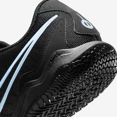Chuteira Futsal Masculina Nike Tiempo 10 Academy - Foto 8